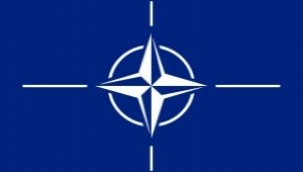 Umut Berhan ŞEN: NATO ZİRVESİ ÖNCESİ DEĞERLENDİRMELER