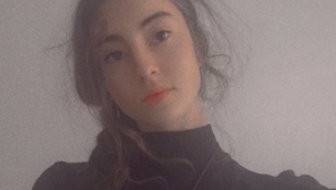 Yağmur Bircan yazdı: ANLAM VERME SÜRECİ