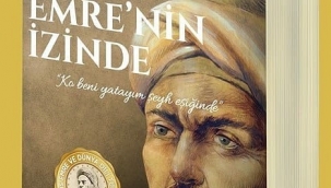 Yunus'un vasiyeti yerine getirildi mi?