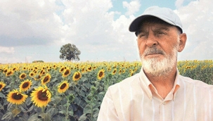 Ayşe OLGUN yazdı: Selam Olsun Mustafa Kutlu'ya