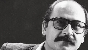 Behçet Aysan Şiir Ödülü'nün sahibi belli oldu