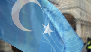 Birleşmiş Milletler İnsan Hakları Konseyi, Türk avukatların Doğu Türkistan başvurusunu resmi incelemeye alacak