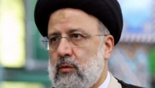 CEMALETTİN TASKEN: Müesses nizamın 'Planlı' seçimleri ve İbrahim Reisi