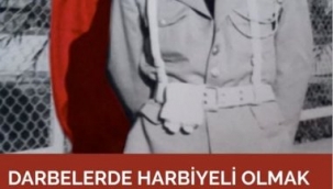 ​​​​​​​Darbelerden geriye kalan