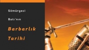 Doğu, Batısız yaşar Batı, Doğusuz asla...