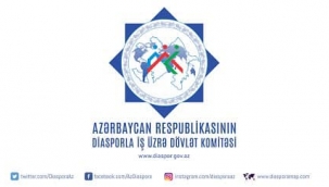 Emir Şıktaş: DİASPORA'NIN 19. YILI