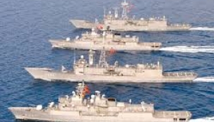 Fırat KÖSE yazdı: Bangladeş, Türkiye'den İstanbul Sınıfı Fırkateyn Alabilir