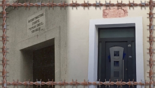 İskeçe Türk Birliği: Sesimizi adaletsizliğe karşı yükseltiyoruz