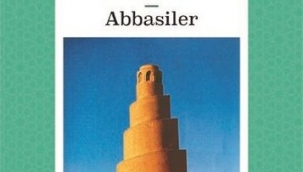 Masal gibi okumayın!