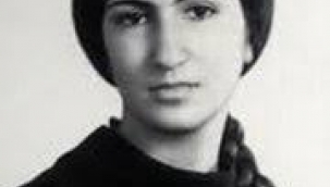 Mehdi Dehkan yazdı: Merziye Oskuyi İran Türk Edebiyatının kadın simgesi