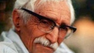 Mehdi Dehkan yazdı: Şair Habib Saher İran Çağdaş Türk Edebiyatının atası