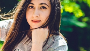 Müəllifi Nigar Qoca: Ədəbiyyat üçün doğuldu… Ədəbiyyatla dünyadan köçdü