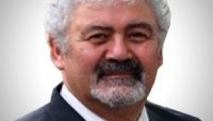 Prof. Dr. Ata ATUN: Kıbrıs'lı Türklere Pasaport Tehdidi 