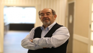 Prof. Dr. Oğuz TANRIDAĞ: Unutma, doğal bir olay ve hayatın parçası