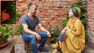 SALİHA SULTAN: İyilik içinde rövanş barındırmaz