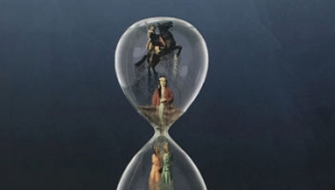 Türk kadınının aydınlık yolu