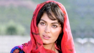 Türkan Şoray kimdir, kaç yaşında, nereli? İşte hayat hikayesi