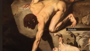 Üçüncü kader en zor olanı mı?