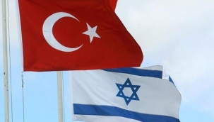 Umut Berhan ŞEN: İSRAİL'İN YENİ LİDERİ NAFTALİ BENNETT SONRASI TÜRK-İSRAİL İLİŞKİLERİ ÜZERİNE DEĞERLENDİRMELER 