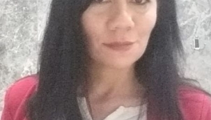 Vüsale Ali: 30 yıl sonra Karabağ zaferi 