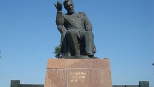 Atakişiyeva Həcər Aslan yazdı:  İsmayıl bəy Qutqaşınlının "Rəşid bəy və Səadət xanım" hekayəsinin Azərbaycan maarifçi ədəbiyyatında yeri