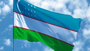 Bağımsız Özbekistan 30 yaşında!