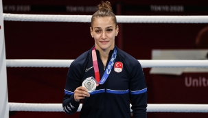 Buse Naz Çakıroğlu kimdir? İşte hayat hikayesi 