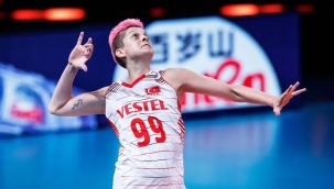 Ebrar Karakurt kimdir? İşte biyografisi