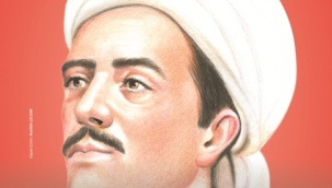 Edebice Dergisi 27. Sayı Yunus Emre Dosyası ile Çıktı