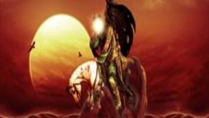 Emir ŞIKTAŞ yazdı: HZ. HÜSEYİN