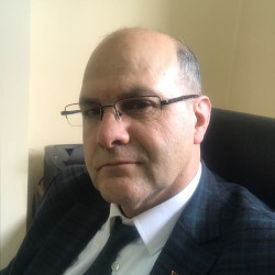 Emir Şıktaş: YEŞİL IĞDIR GAZETESİNİN KURULUŞUNUN 67. YILDÖNÜMÜ