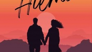 Gönül ferman dinlemeyince