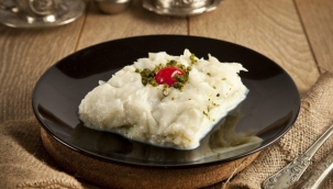 Güllü Aş'ın – Güllaç'ın Kırım'dan Türkiye'ye Uzanan Hikayesi 