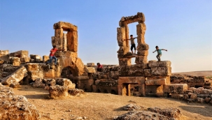 Hz. Musa'nın yaşadığı yer