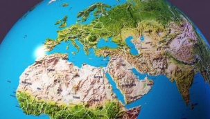 SOVYETLER DÖNEMİ, AVRASYACILIK DOKTRİNİ VE UKRAYNA ÜZERİNE KISA BİR DEĞERLENDİRME