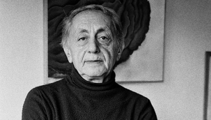 İlhan BERK: ANLATILIR GİBİ DEĞİL YASI ÇİÇEKLERİN