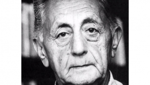 İlhan BERK: ÂŞIKANE