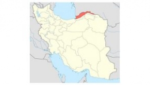 İRAN TÜRKMENLERİ VE TÜRKMEN SAHRA BÖLGESİNİN SOSYO-KÜLTÜREL YAPISI - BABEK ŞAHİT