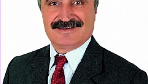 İsmail UÇAKCI: ANKARA YÖRÜKLERİ VE TAHTACI/ÇITAK TÜRKMEN TEŞEKKÜLÜ…!