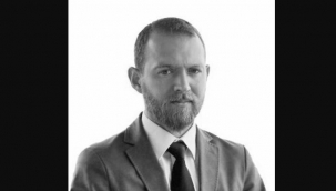 Kırım Haber Ajansı (QHA) Türkiye Ofisi Müdürü Aydın Taş dün hayatını kaybetti