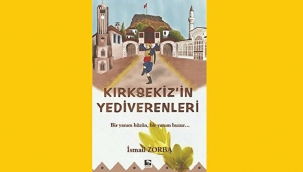 "Kırksekiz'in Yediverenleri" üzerine