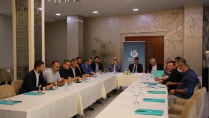 Kuzey Makedonya'da Türkçe eğitim seminerleri düzenlendi