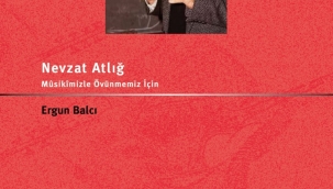 Mûsikîmizin ulu çınarı