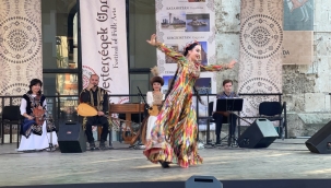 MACARİSTAN'DAKİ KUTLAMALAR