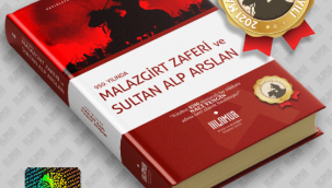Malazgirt Zaferi ve Sultan Alparslan