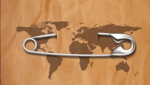 Mavi Yeşil Dergisi 131. Sayısında