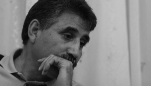 Mehdi Dehkan Yazdı: İran Türklerinin ünlü şair ve yazarı Dr.Hasan Riyazi (Yıldırım) vefat etti