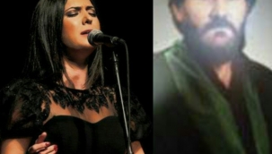 Mehdi Dehkan yazdı: "Uyan Ey Yare Vefadarım" türküsünün yazarı Hac Muhtar Sadıkzade Urmevi