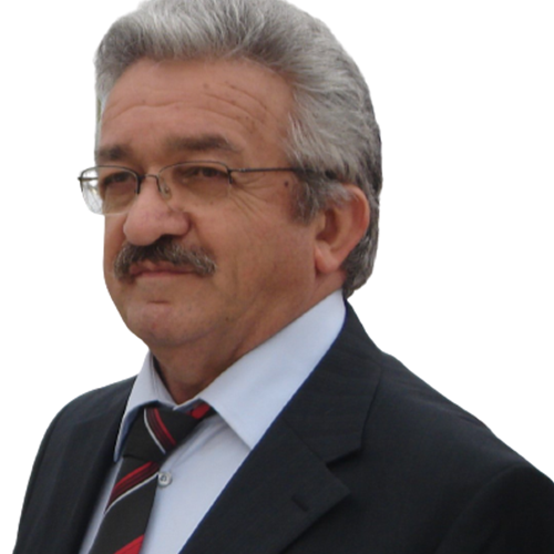 Mehmet YARDIMCI: Azerbaycan, Anadolu ve Türk efsaneleri
