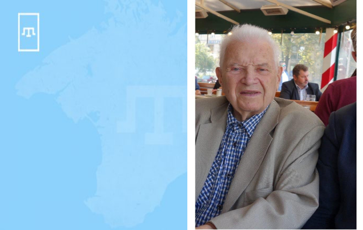 Polonyalı Türkolog Prof. Dr. Edward Triyarski hayatını kaybetti